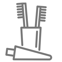 Antal programmer