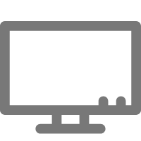 Indbygget computer